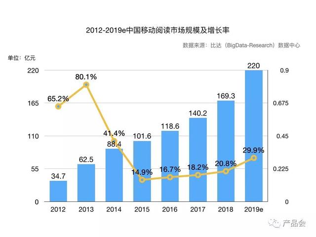 澳門三碼三碼精準(zhǔn)921圖庫