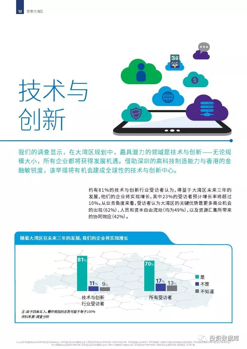 2025年新澳資料大全免費(fèi)查詢