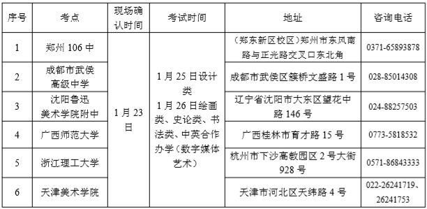 正版資料免費(fèi)的大全