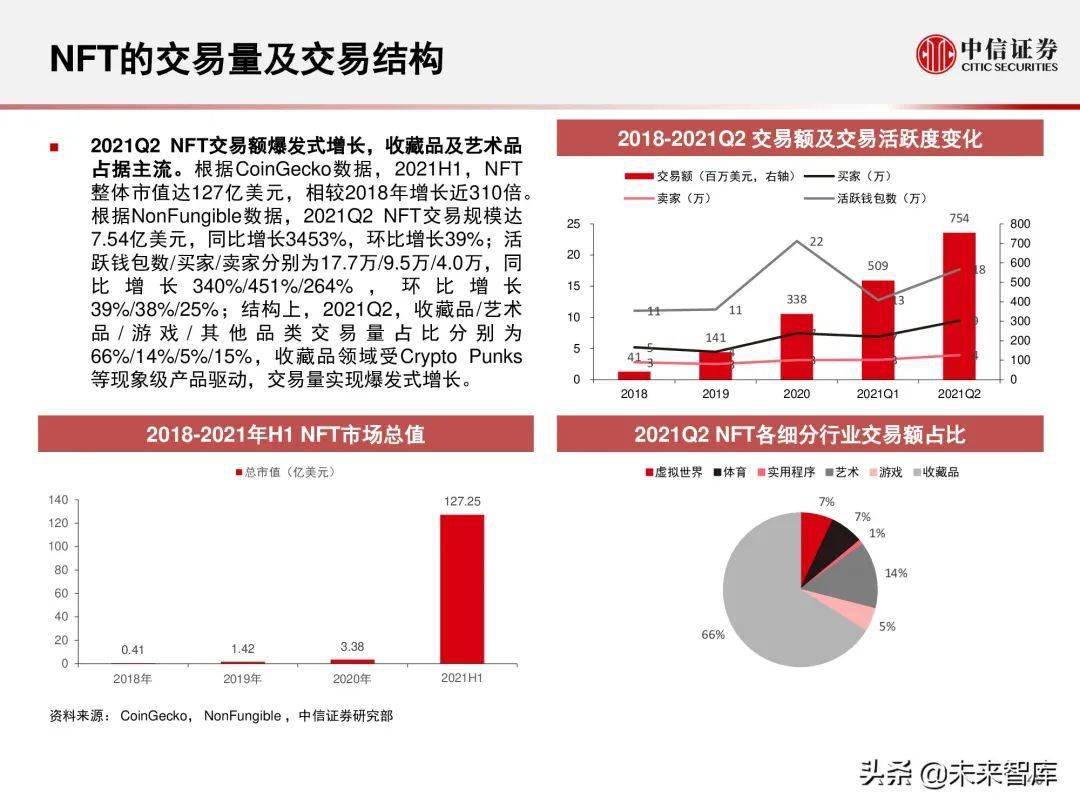 777766香港最快開(kāi)獎(jiǎng)結(jié)果