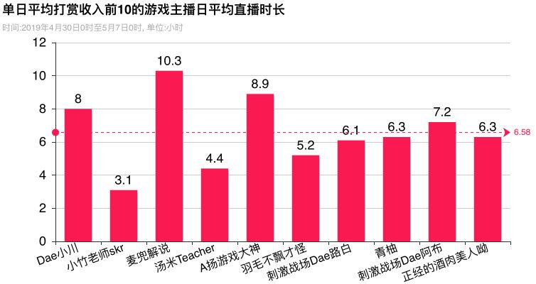 2025年澳門(mén)天天開(kāi)彩開(kāi)獎(jiǎng)結(jié)果