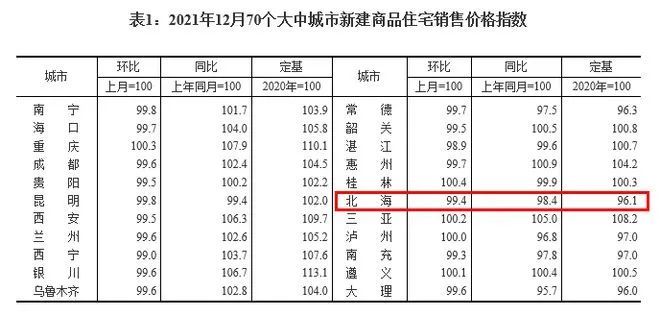 144期澳門碼笨手笨腳不是笨是什么動(dòng)物