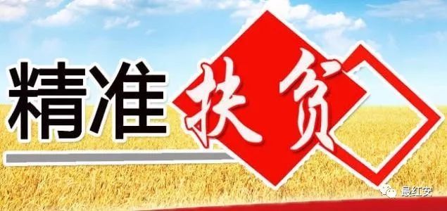 2024澳門精準(zhǔn)正金山斗惡人