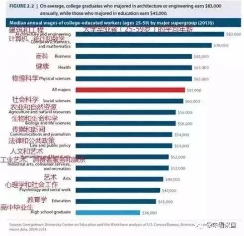 2025年204期奧門開獎(jiǎng)結(jié)果查詢