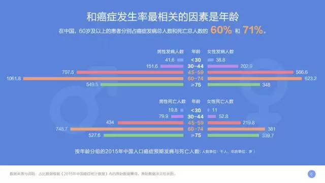 香港免費大全資料大全