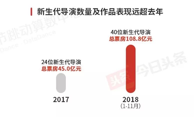 2025年管家婆一肖一馬網