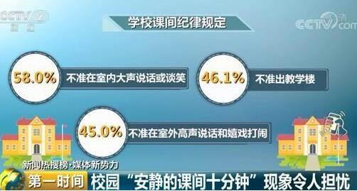 100%的三肖一碼期期準(zhǔn)一碼中