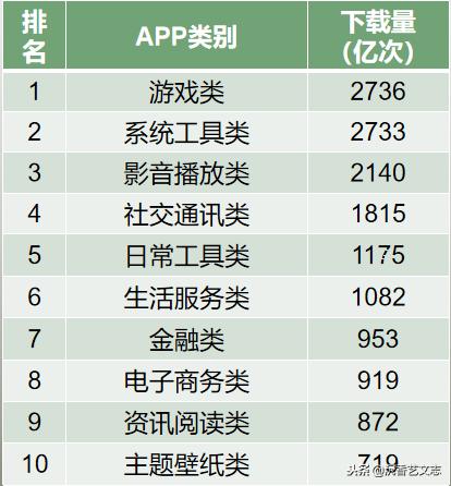 今晚澳門開獎(jiǎng)結(jié)果2024開獎(jiǎng)記錄查詢表