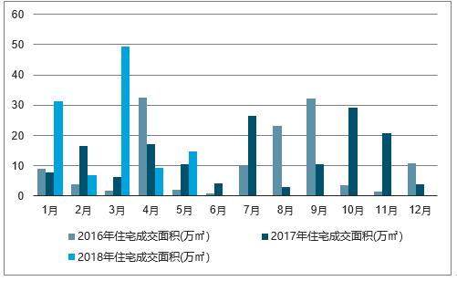 香港2025澳門資料圖庫(kù)