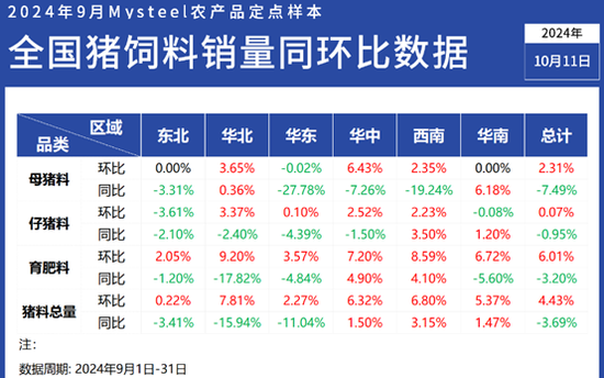 香港4949開獎免費大全