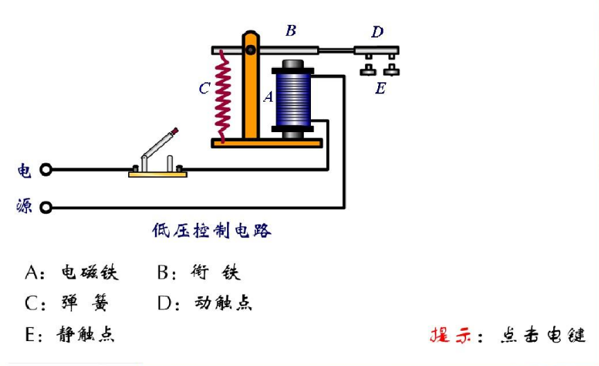 硬度計原理及使用,硬度計原理及使用解析，數(shù)據(jù)解析說明詳解,可靠性策略解析_Harmony99.98.60