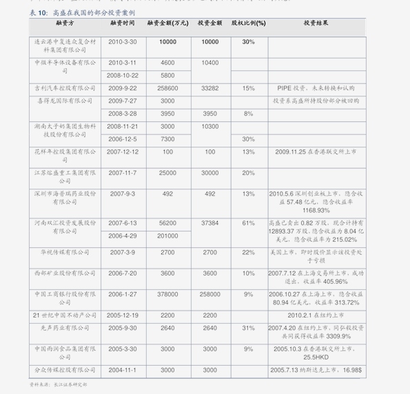 新澳門(mén)開(kāi)獎(jiǎng)結(jié)果記錄歷史,新澳門(mén)開(kāi)獎(jiǎng)結(jié)果記錄歷史與數(shù)據(jù)分析，專業(yè)解讀的維度,最新動(dòng)態(tài)方案_復(fù)古版97.87.83