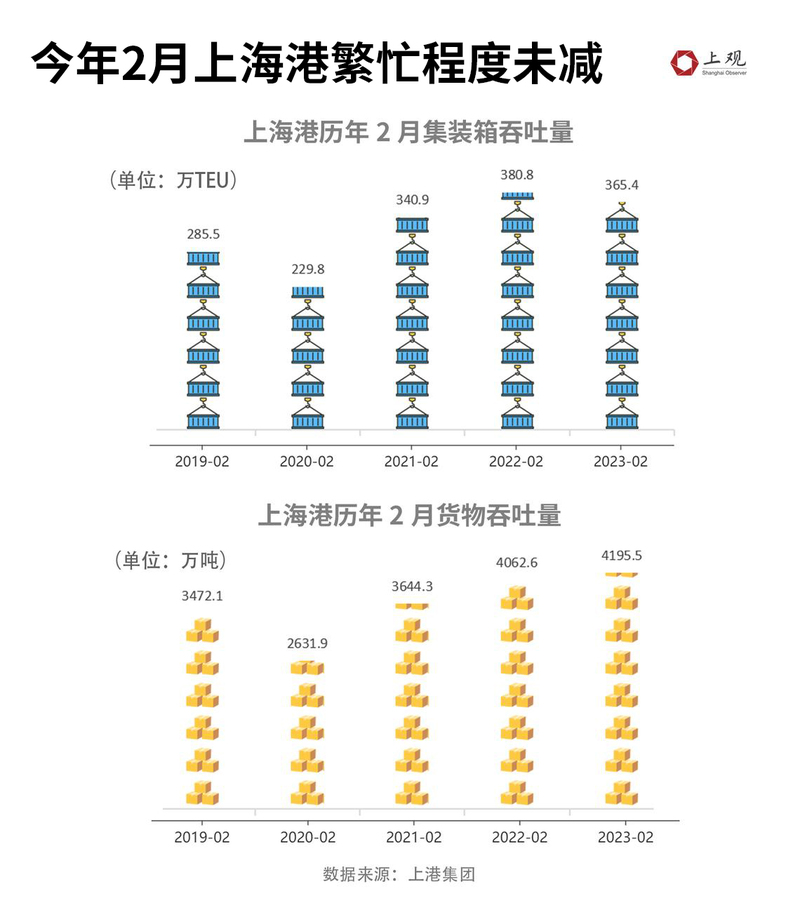 澳門(mén)四肖四碼中恃