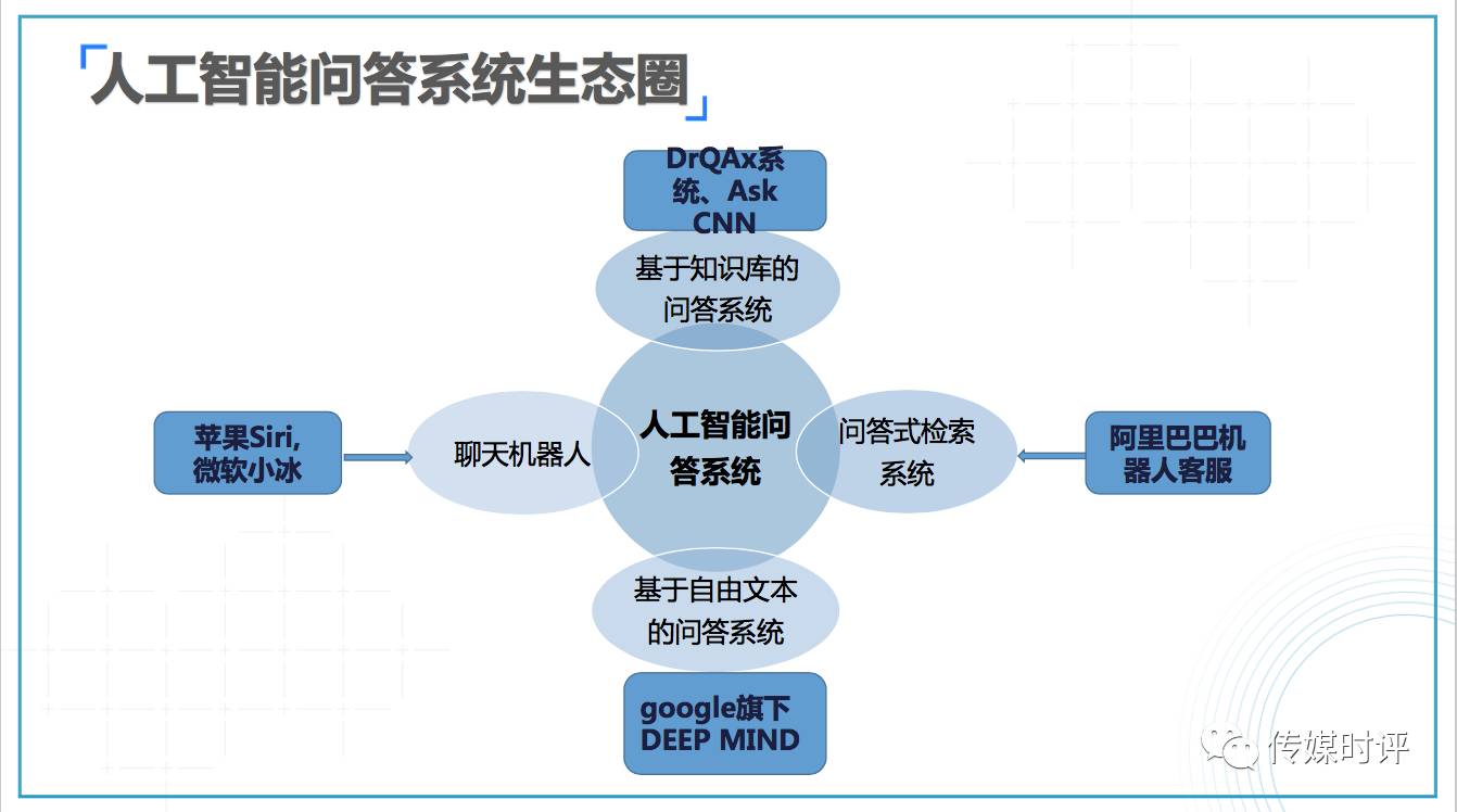 澳門一肖一馬100%精準(zhǔn)