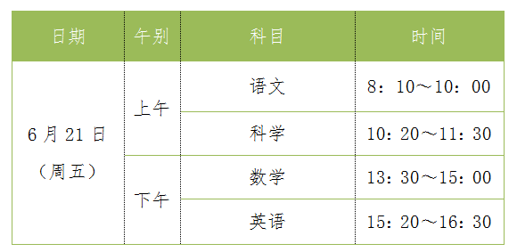 24周胎動頻繁到什么程度說明缺氧