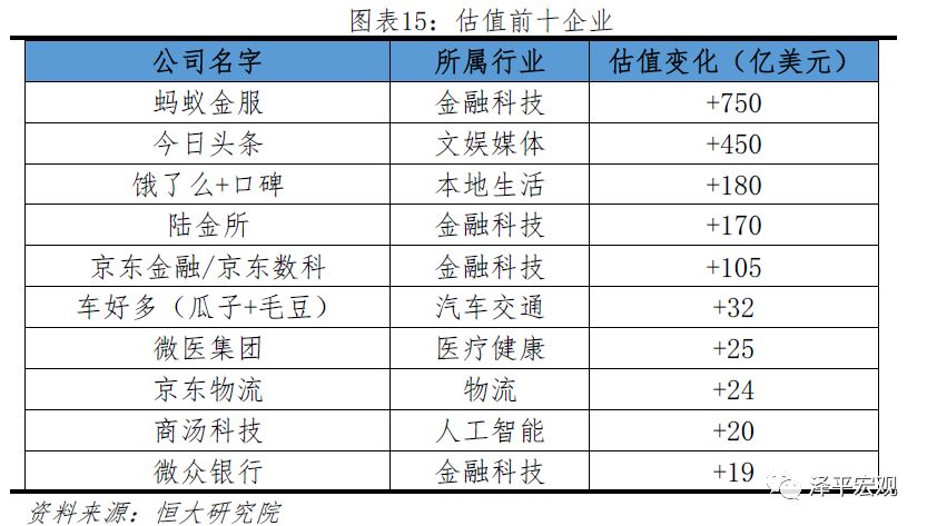 港澳寶典全年資料免費(fèi)看