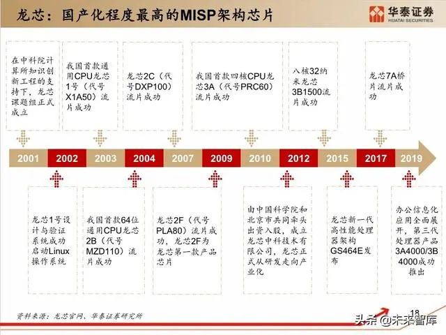 澳門跑馬圖2025全資料