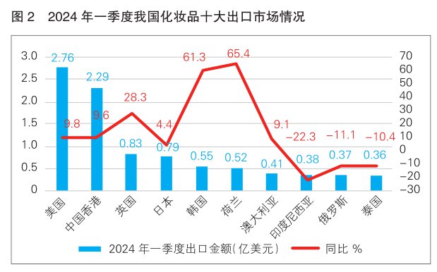 澳門六開獎結(jié)果33圖庫