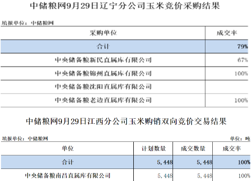 2024年開碼記錄,2024年開碼記錄與高效實(shí)施方法分析——復(fù)古版94.26.74的探索,實(shí)地方案驗(yàn)證策略_靜態(tài)版89.21.29