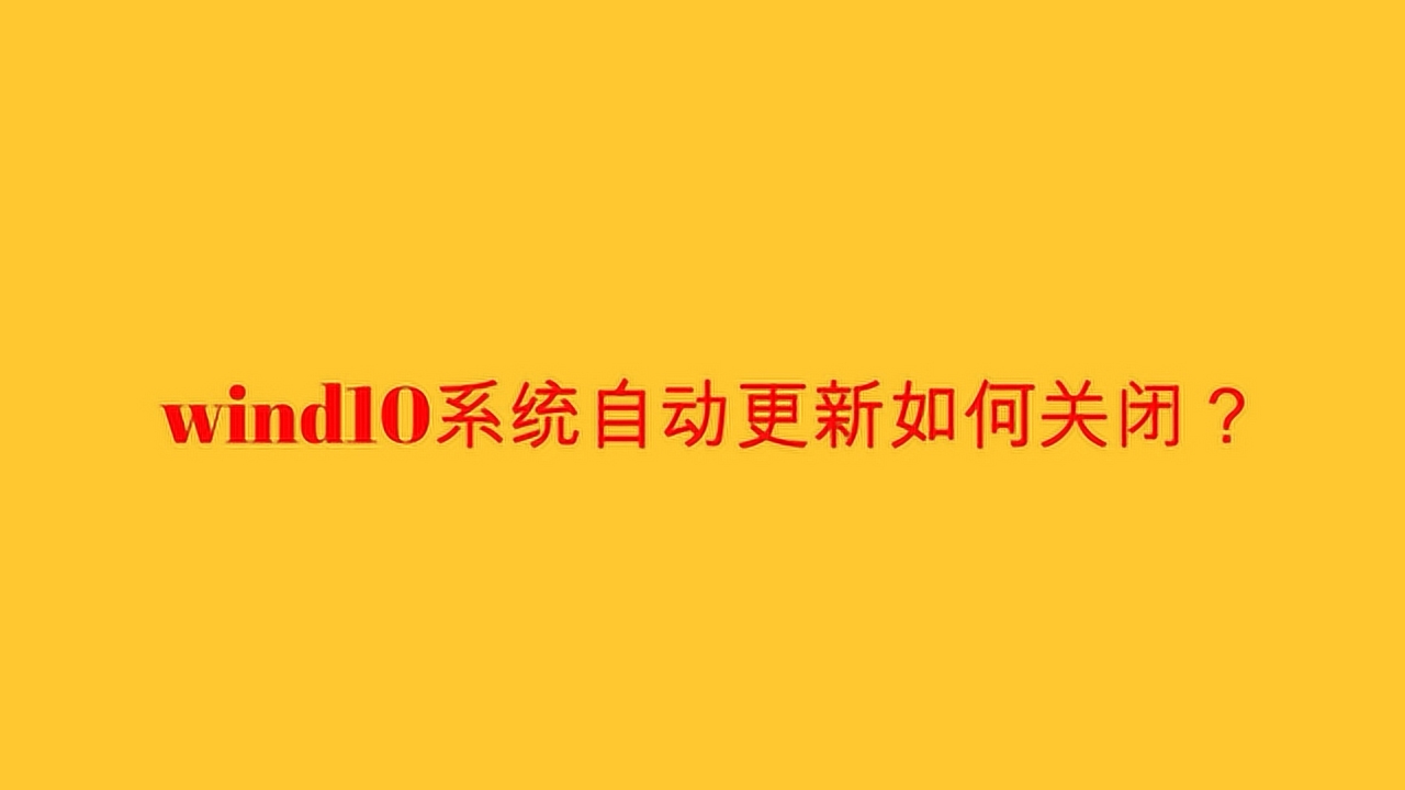 排污閥是什么閥門,了解排污閥，一種關(guān)鍵性控制閥及其審查與桌面應(yīng)用,實(shí)地?cái)?shù)據(jù)驗(yàn)證設(shè)計(jì)_DP15.79.11