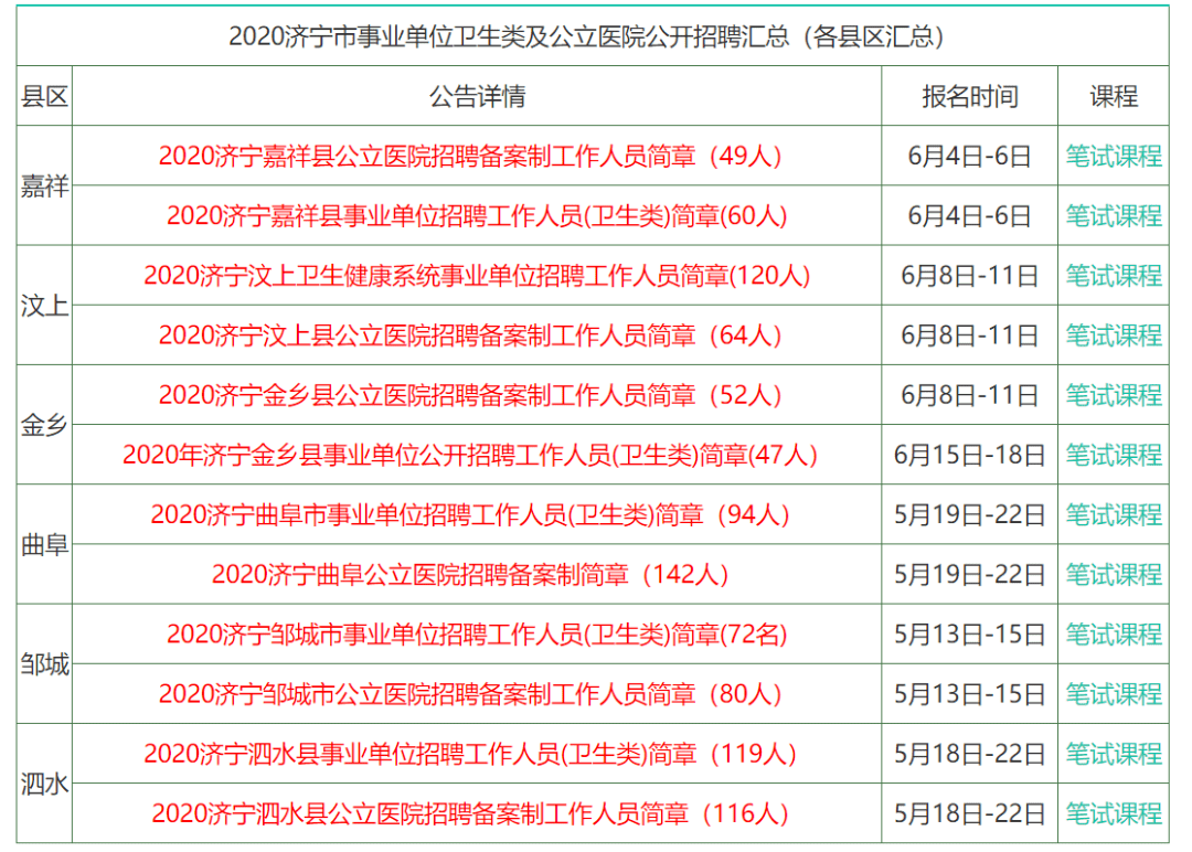 香港澳門神仔算資料0396