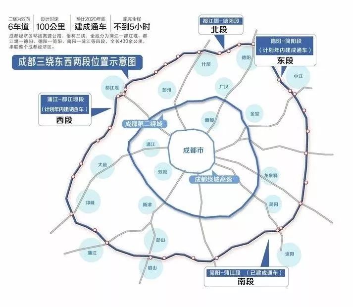 澳門金算盤74249com查詢