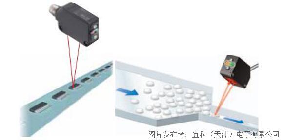 性價比高的光電傳感器加工