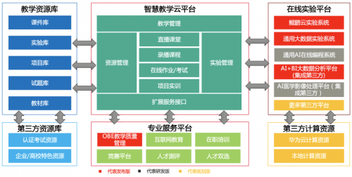 新澳門精準(zhǔn)資料二四六