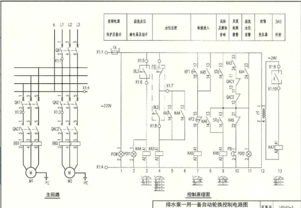 水鉆電機(jī)原理圖,水鉆電機(jī)原理圖與精細(xì)化執(zhí)行計劃，深度解析及實(shí)踐指南（Kindle版 35.55.11）,數(shù)據(jù)驅(qū)動決策執(zhí)行_精裝款16.27.96