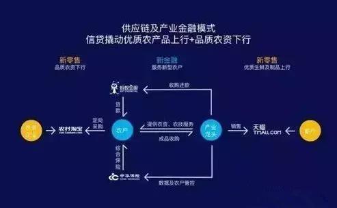 澳門金牛版正版澳門金牛版84