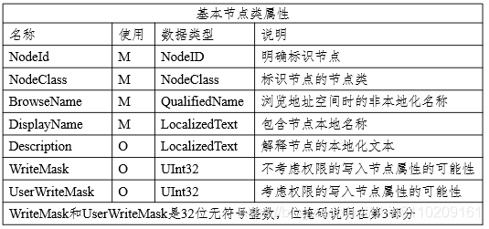 焊膏的特性有哪些,焊膏的特性全面解析，定義、性質(zhì)及應(yīng)用,實(shí)地分析解釋定義_老版91.87.39