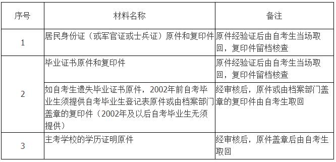 集中控制樓,集中控制樓與實地策略驗證計劃，構建高效管理與執(zhí)行體系的關鍵要素,實地驗證策略方案_輕量版84.74.33