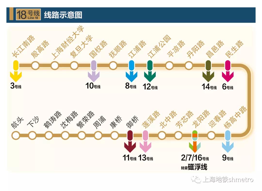 上海浦東推薦足浴,上海浦東推薦足浴，定制化執(zhí)行方案分析,創(chuàng)造力推廣策略_VR版81.76.31