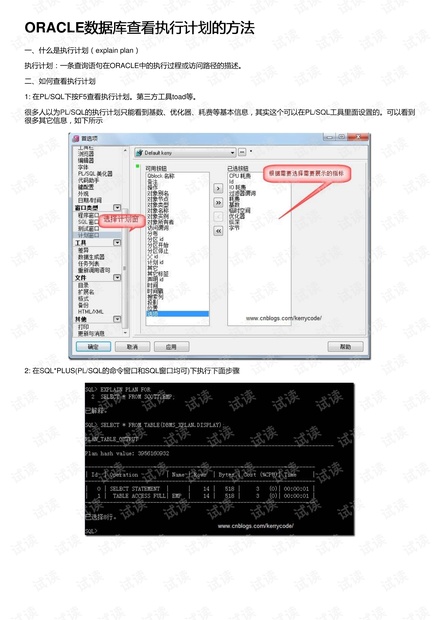 手工掛袋,手工掛袋與數(shù)據(jù)分析，MT75.55.14的全面實施策略,統(tǒng)計解答解析說明_ChromeOS68.97.81