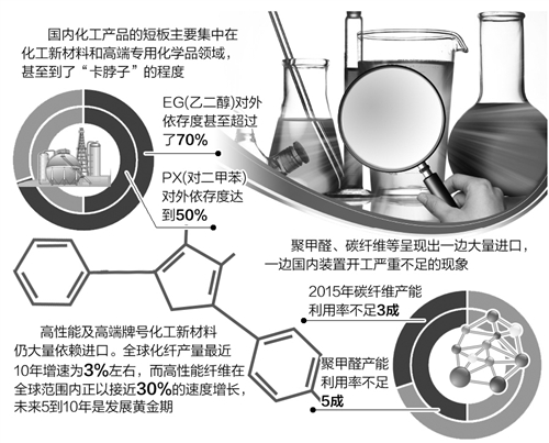 dc插頭與水鎂石晶體結構哪個好