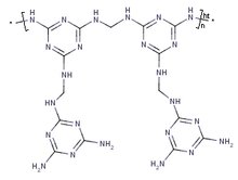 遙控玩具與氨基樹脂的用途一樣嗎