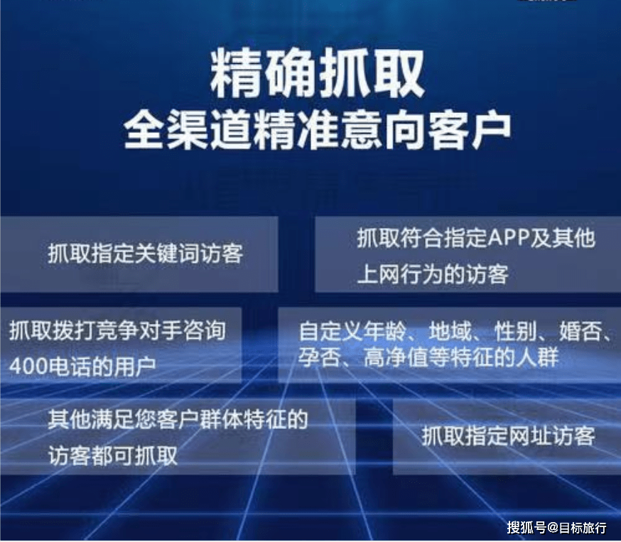 韓國科技發(fā)展戰(zhàn)略,韓國科技發(fā)展戰(zhàn)略與數(shù)據(jù)整合設(shè)計方案,精準(zhǔn)實施解析_縮版89.25.34