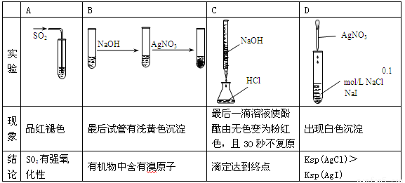 護(hù)手膠布怎么用