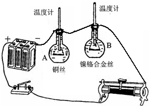 夾克與產(chǎn)生靜電設(shè)備有關(guān)系嗎