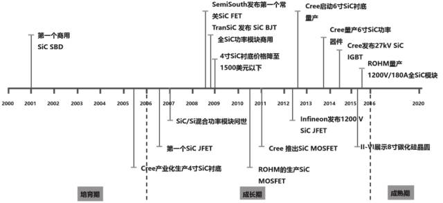 abs材質(zhì)和皮革,ABS材質(zhì)與皮革的完美融合，數(shù)據(jù)解析計(jì)劃導(dǎo)向下的RemixOS 36.82.62系統(tǒng)研究,安全解析方案_心版25.95.94