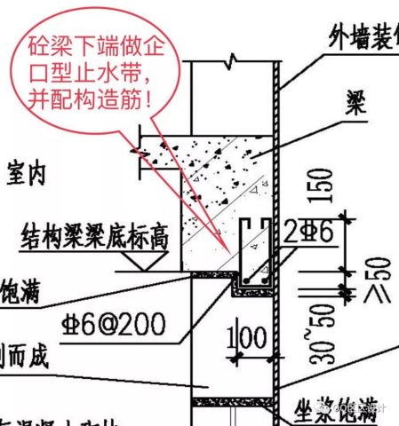 硅藻土和石英砂