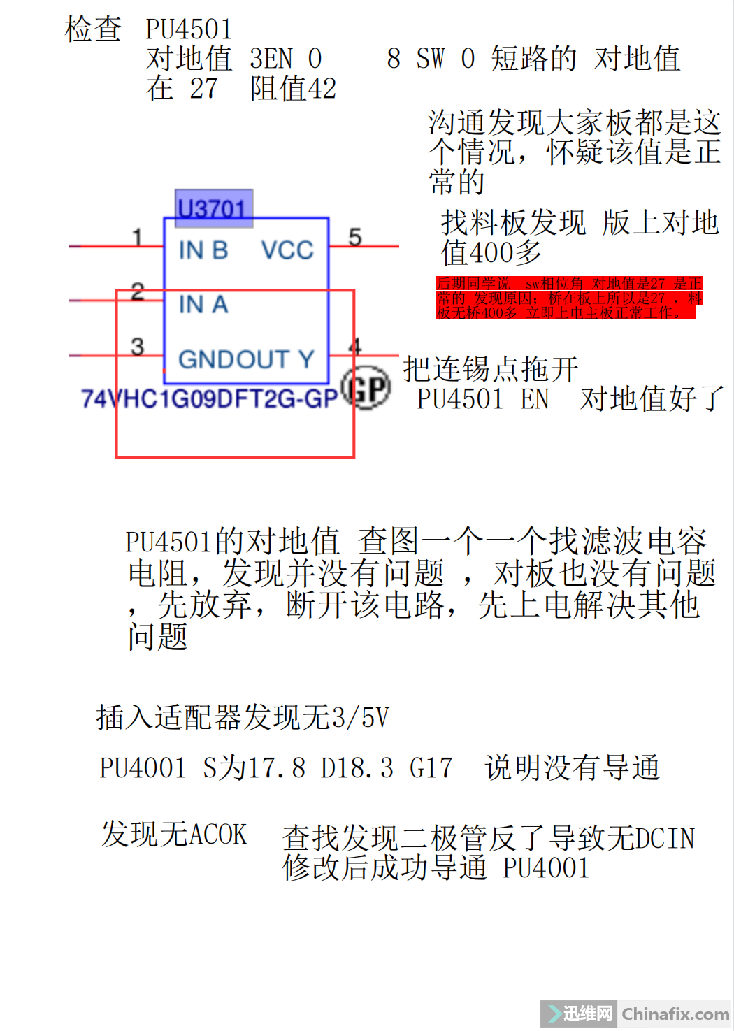 什么是特種印刷