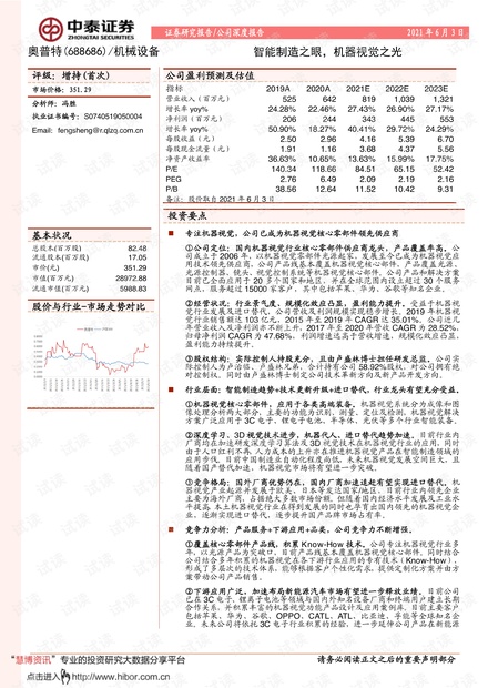 祛斑除痘與內褲制造機器有關系嗎