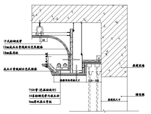 固定換熱器結(jié)構(gòu)圖,固定換熱器結(jié)構(gòu)圖與數(shù)據(jù)導(dǎo)向?qū)嵤?，現(xiàn)代工程技術(shù)的深度解析,專(zhuān)業(yè)執(zhí)行解答_ChromeOS93.67.78