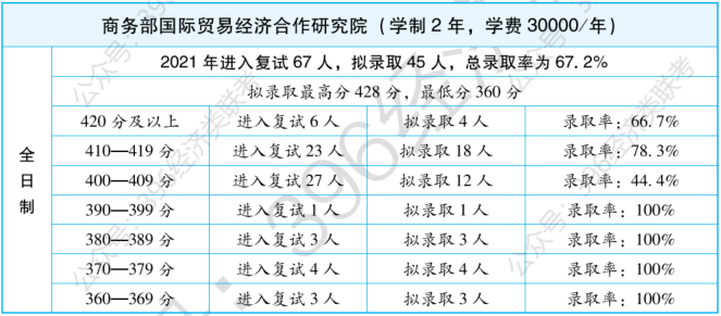 石英石表好嗎,石英石表的優(yōu)勢解析與最新研究解讀——旗艦款75.24.97,數(shù)據(jù)解析導(dǎo)向設(shè)計_DP73.70.89