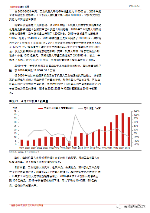 毛發(fā)檢測板價格