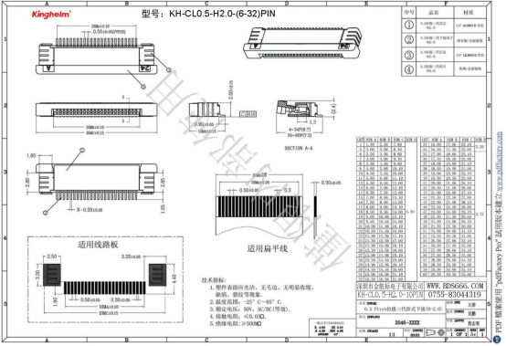 蓋板鏈條廠家