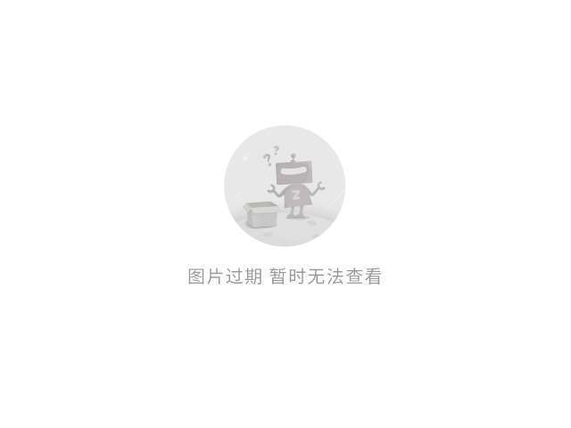 二手電子顯示屏有人要嗎