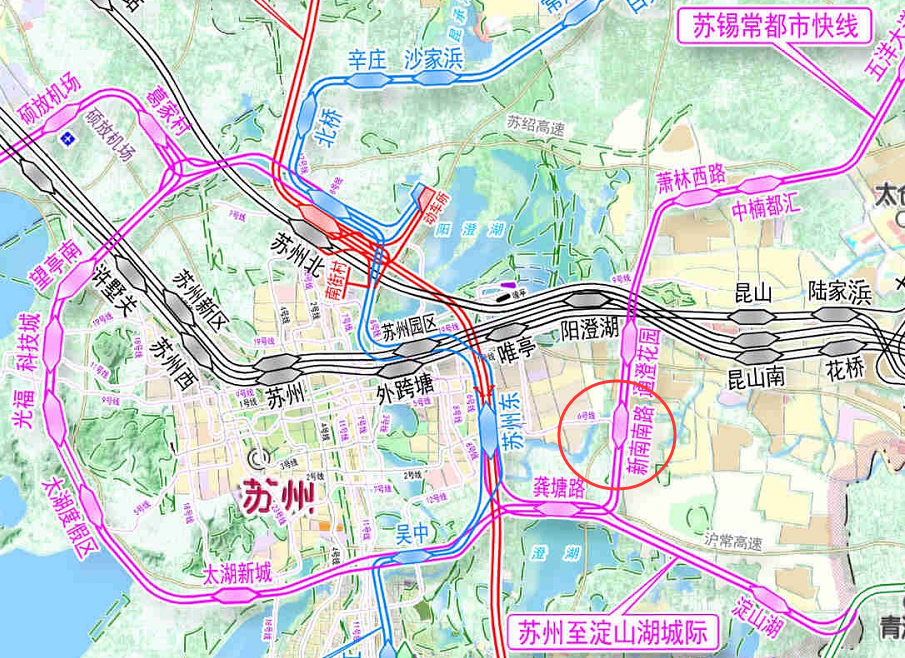 紙板模切機(jī)操作視頻