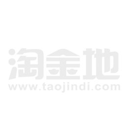 傳動帶與磁性材料和器件有關(guān)嗎